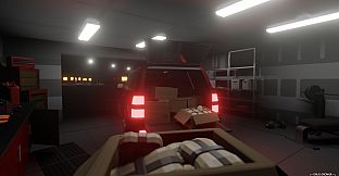 Drug Grower Simulator