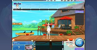 LoveBeat - Beginner's Deluxe Pack