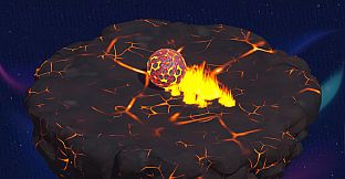 Orbtrix