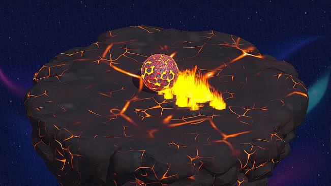 Orbtrix