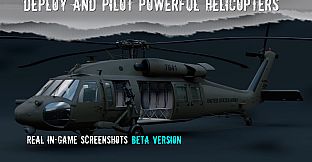 Iron Offensive: Helmet Cam Extraction Shooter