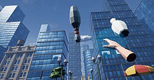 Show Me What You Got