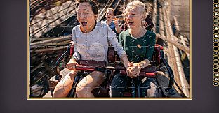 Jigsaw Puzzle Pack - Pixel Puzzles Ultimate: Variety Pack 25