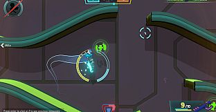 Holodrive - Founder's Pack