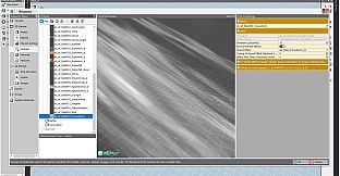 RPG Developer Bakin Effect Pack Vol.1