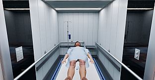 Emergency Room Simulator