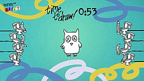 The Jackbox Naughty Pack