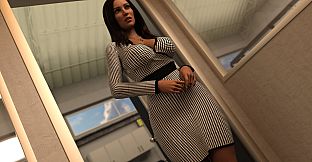 Race of Life - Act 2