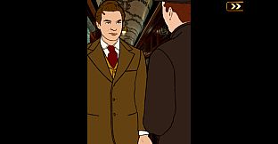 The Last Express Gold Edition