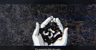 My Work Is Not Yet Done