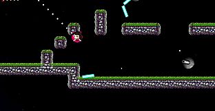 Starry Moon Island 2 Cannonade MP06