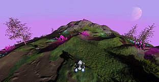 Star Control: Origins - Original Soundtrack