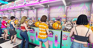 Arcade Together