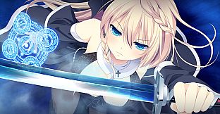 Sorcery Jokers All Ages Version