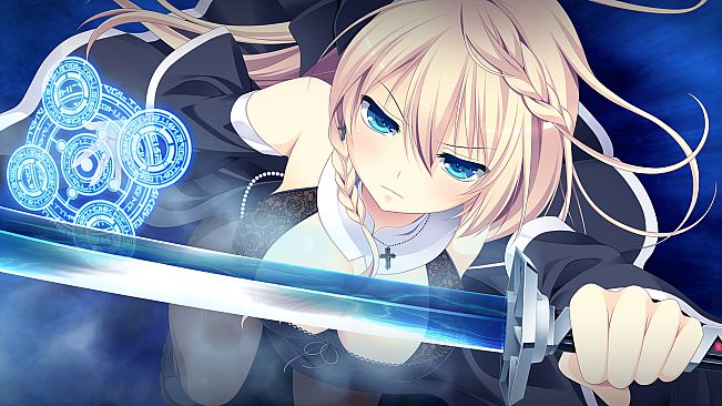 Sorcery Jokers All Ages Version