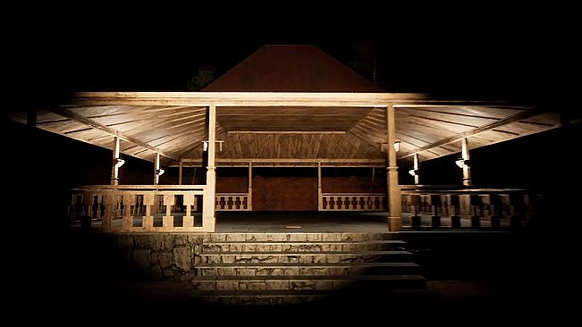 Calon Arang Nightmare of Revenge