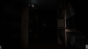 In The Shadow Of The Truth