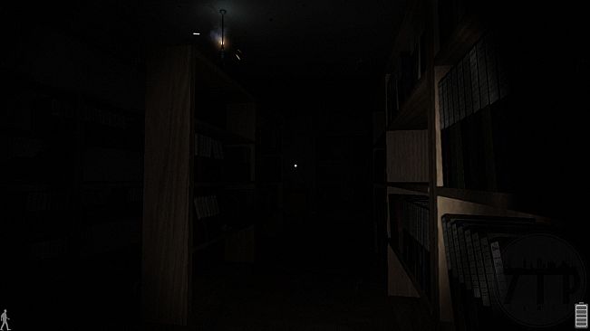 In The Shadow Of The Truth