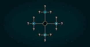 Void Fragment