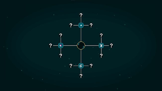 Void Fragment