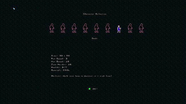 Super Bugman Extreme Ultra