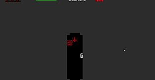 Tiger Tank 59 Ⅰ Black Hill Fortress MP007