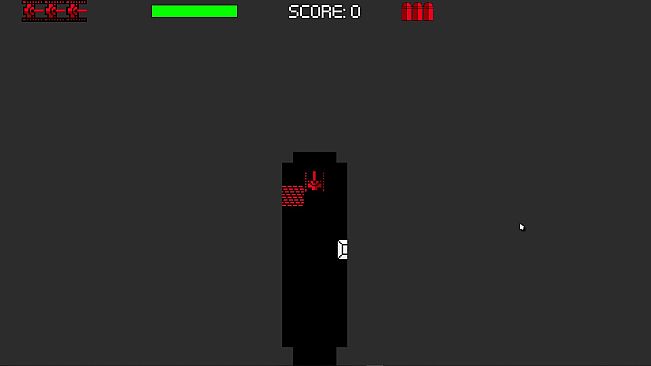 Tiger Tank 59 Ⅰ Black Hill Fortress MP007