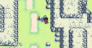 Monsters of the North