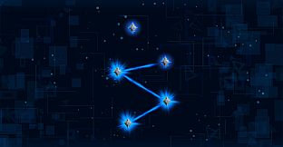 Mementos: Star Constellations