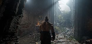 Undead: Rise of the Betrayed King