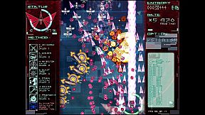 ∀kashicverse -Malicious Wake-