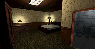 Hotel of Seams