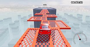 High Cars 3