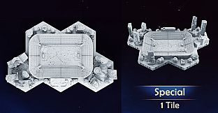 Master Of Realms - Apocalypse STL Pack