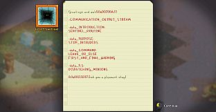 Horticular - Frozen Frontier: Tundra Creatures and Plants