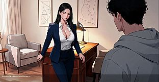 Queen's Trial of The Cool Doctor