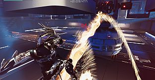 UNIOVERSE PROVING GROUNDS