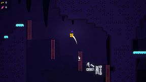 The Hardest Game Ever