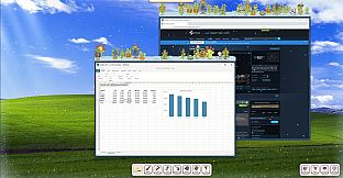 Topsoil