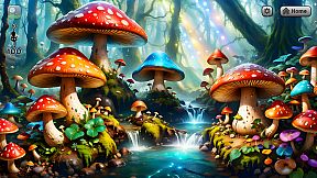 Itty Bitty Little Kitties