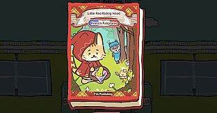 King's Lynn Leisure Farm