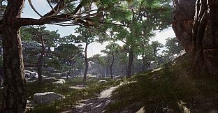 Hunter's Arena: Legends