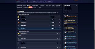 Cinema Tycoon