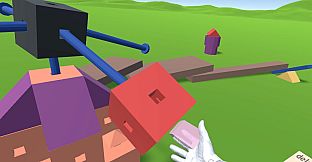 Builder VR