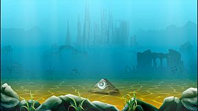 Resurrection of mind