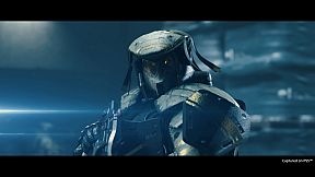 DEATH STRANDING DIRECTOR'S CUT