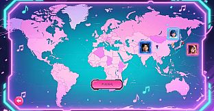 Match-3 Live Stream