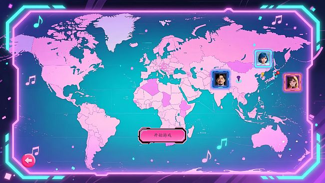 Match-3 Live Stream