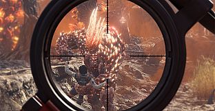 John Carpenter's Toxic Commando (Pre-order)