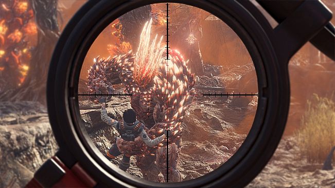 John Carpenter's Toxic Commando (Pre-order)